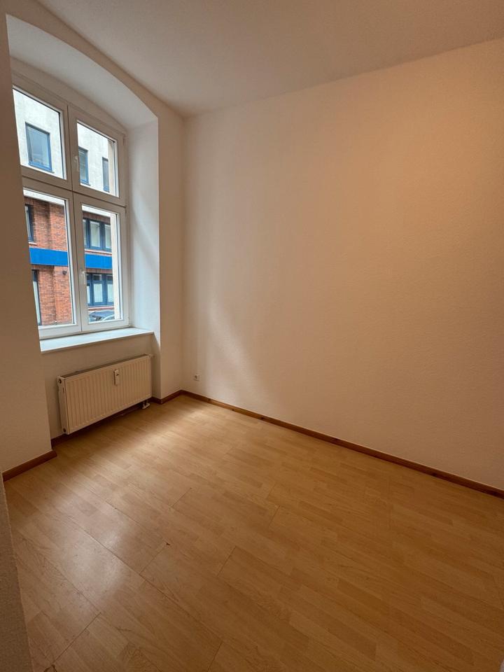 3 Zimmer Eigentumswohnung provisionsfrei zu verkaufen zimmer