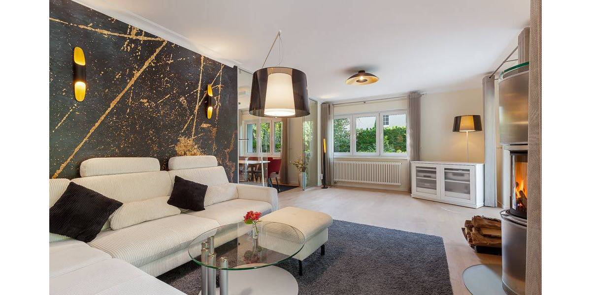 Einfamilienhaus Berlin Lankwitz - 8 Zimmer, 301 m&sup2;, 1.900.000&euro; | Angebot:23950695