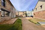 Etagenwohnung Nauen - 3 Zimmer, 55 m&sup2;, 805&euro; | Angebot:26656876