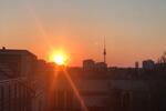 Dachgeschoßwohnung Berlin Friedrichshain-Kreuzberg - 2 Zimmer, 84 m&sup2;, 610.000&euro; | Angebot:27723477