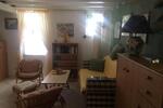Ferienbungalow auf Korsika