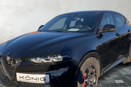 Alfa Romeo Tonale 10.544 km 35.499 &euro; Teltow 14513