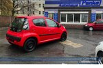 Citroen C1 Style*Automatik*05/27*2-Hand*5-Tür*PDC 91.804 km 4.490 € Berlin 13187