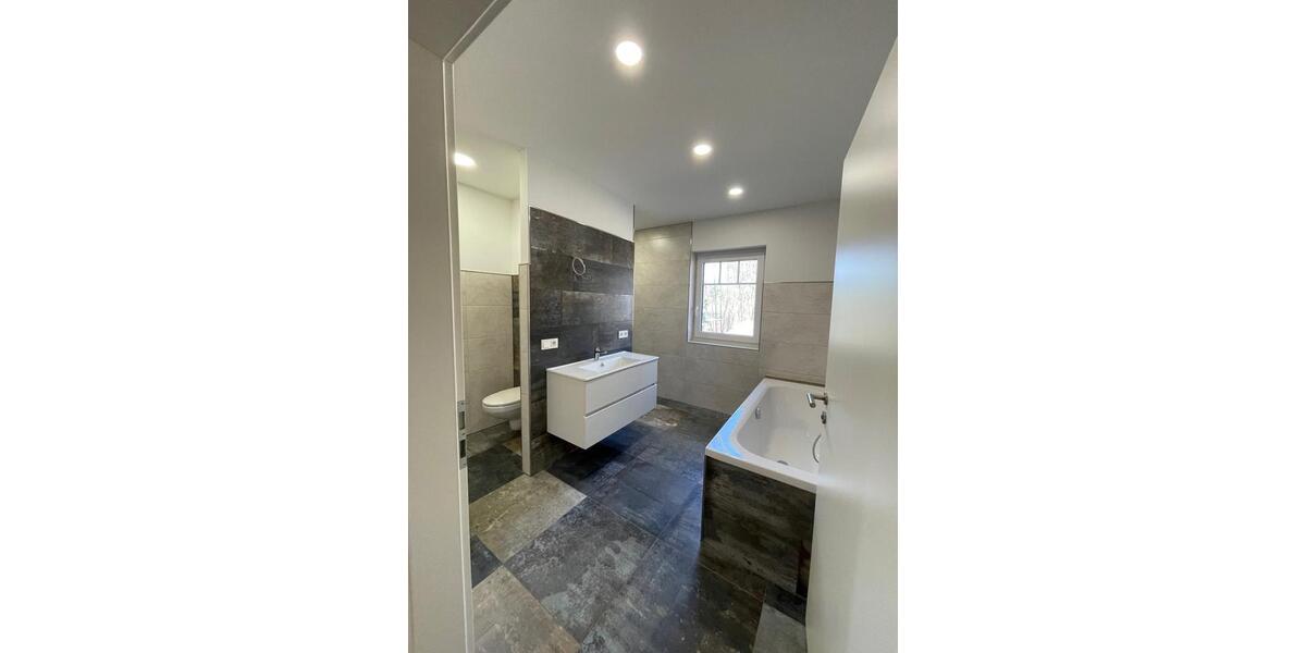 Einfamilienhaus Groß Kreutz (Havel) - 4 Zimmer, 120 m&sup2;, 585.000&euro; | Angebot:26238872