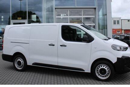 Fiat Scudo 30.049 km 27.995 &euro; Potsdam 14482