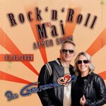 Rock´n´Roll im Mai - Dick Brave Aftershow feat. Spicy Pops & Duo Grenzenlos