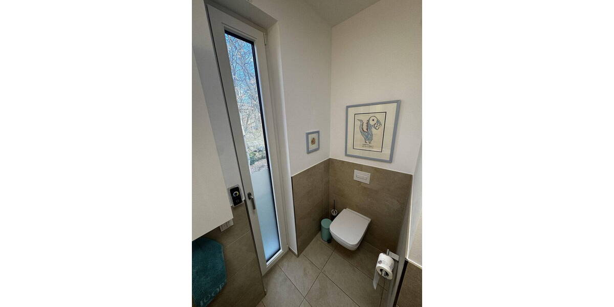 Reihenendhaus Potsdam Babelsberg Nord - 6 Zimmer, 210 m&sup2;, 1.349.000&euro; | Angebot:26265823