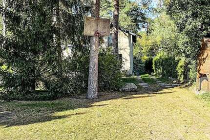 Grundstück zu verkaufen in Falkensee 249.000 € 550 m² zimmer