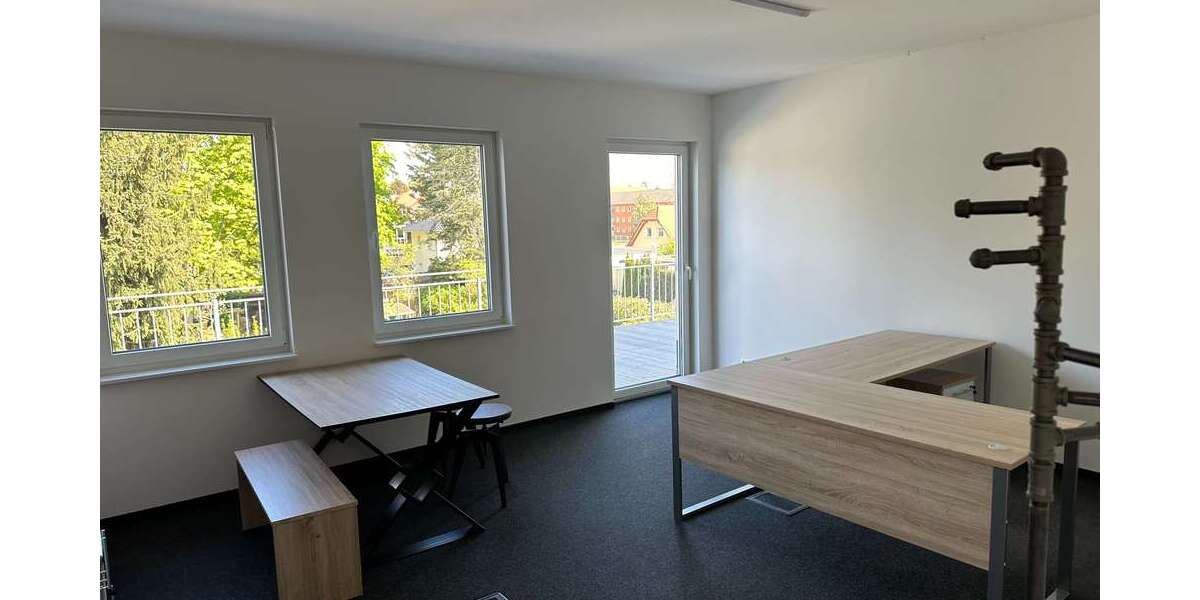 Gewerbeobjekt Potsdam Babelsberg - 332&euro; | Angebot:27004810