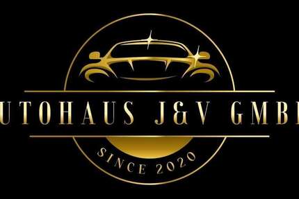 Lamborghini Urus 76.000 km 208.990 &euro; Berlin 13581