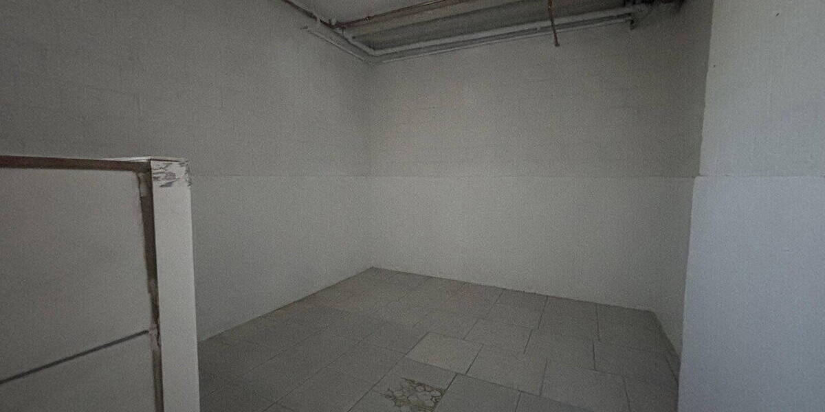 Doppelhaushälfte Berlin Buckow - 7 Zimmer, 120 m&sup2;, 660.000&euro; | Angebot:26374013
