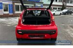 Peugeot 107 Filou 1.0*Radio/CD*USB*Isofix*4trg*Allwetter 140.497 km 2.990 &euro; Berlin 13187
