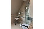 Doppelhaushälfte Berlin Reinickendorf - 6 Zimmer, 160 m&sup2;, 2.200&euro; | Angebot:27635607
