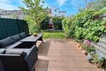 Reihenhaus Teltow - 6 Zimmer, 132 m&sup2;, 659.000&euro; | Angebot:26631227