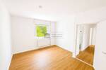 Etagenwohnung Berlin Mariendorf - 2 Zimmer, 54 m&sup2;, 239.999&euro; | Angebot:26920265