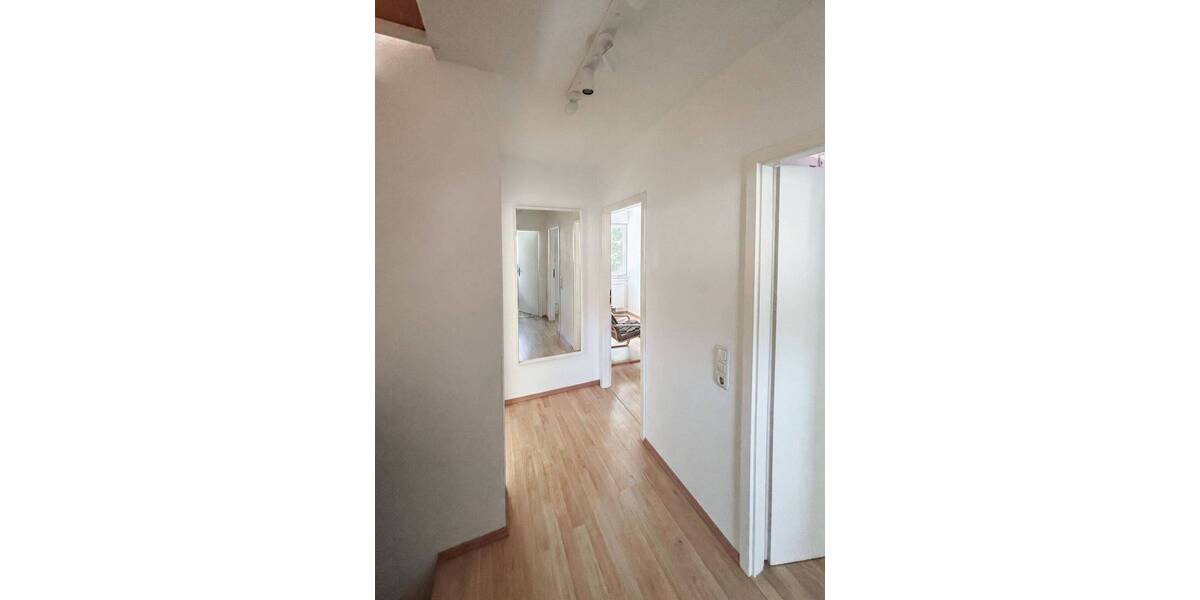 Doppelhaushälfte Kleinmachnow - 5 Zimmer, 132 m&sup2;, 2.200&euro; | Angebot:26857286