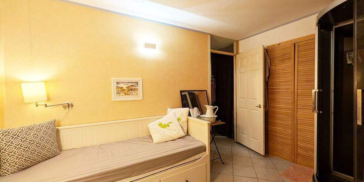 Reihenmittelhaus Michendorf - 4 Zimmer, 117 m&sup2;, 469.000&euro; | Angebot:25746224