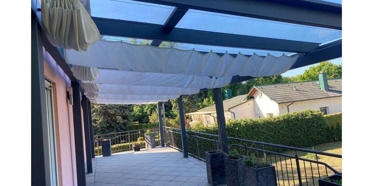 Einfamilienhaus Werder (Havel) - 4 Zimmer, 145 m&sup2;, 930.900&euro; | Angebot:25736414