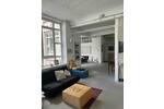 Gewerbeobjekt Berlin Neukölln - 330&euro; | Angebot:22630227