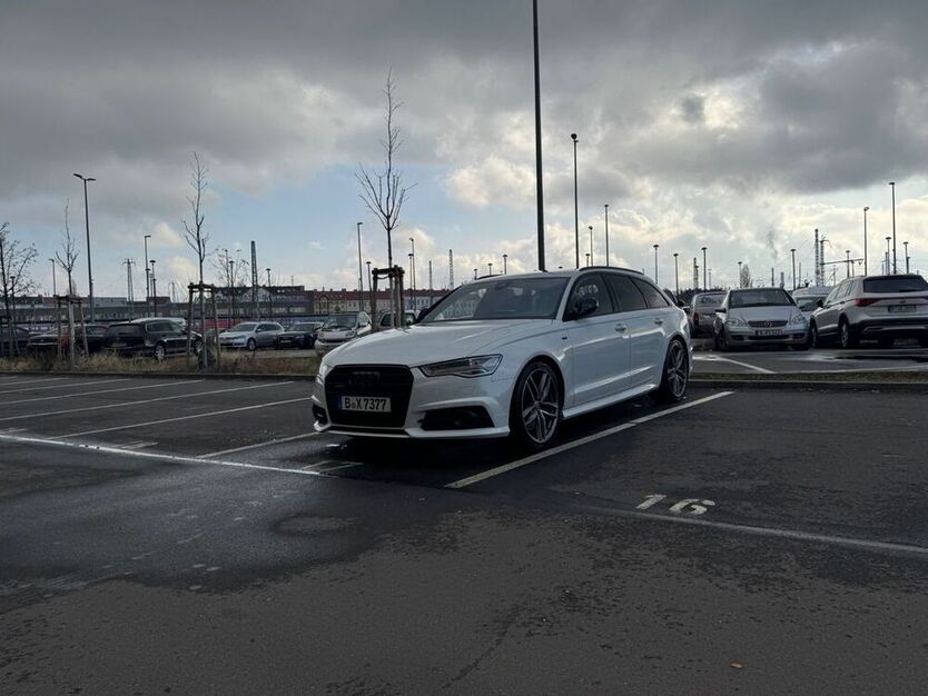 A6