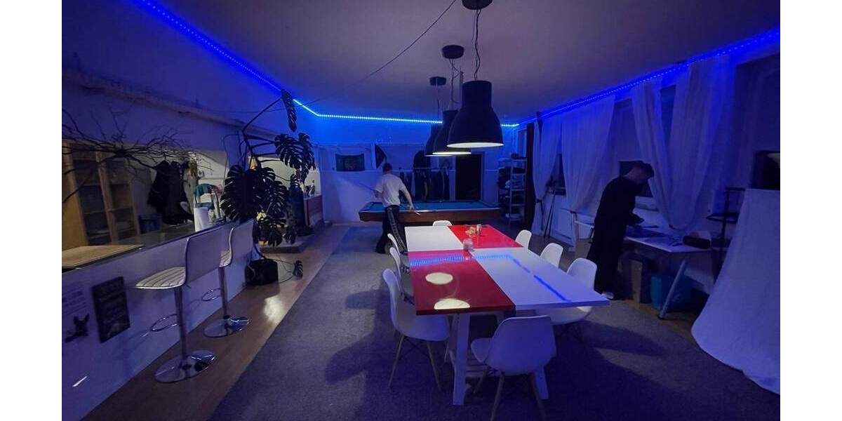 Mehrfamilienhaus, Wohnhaus Brieselang - 4 Zimmer, 185 m&sup2;, 1.850&euro; | Angebot:25699948