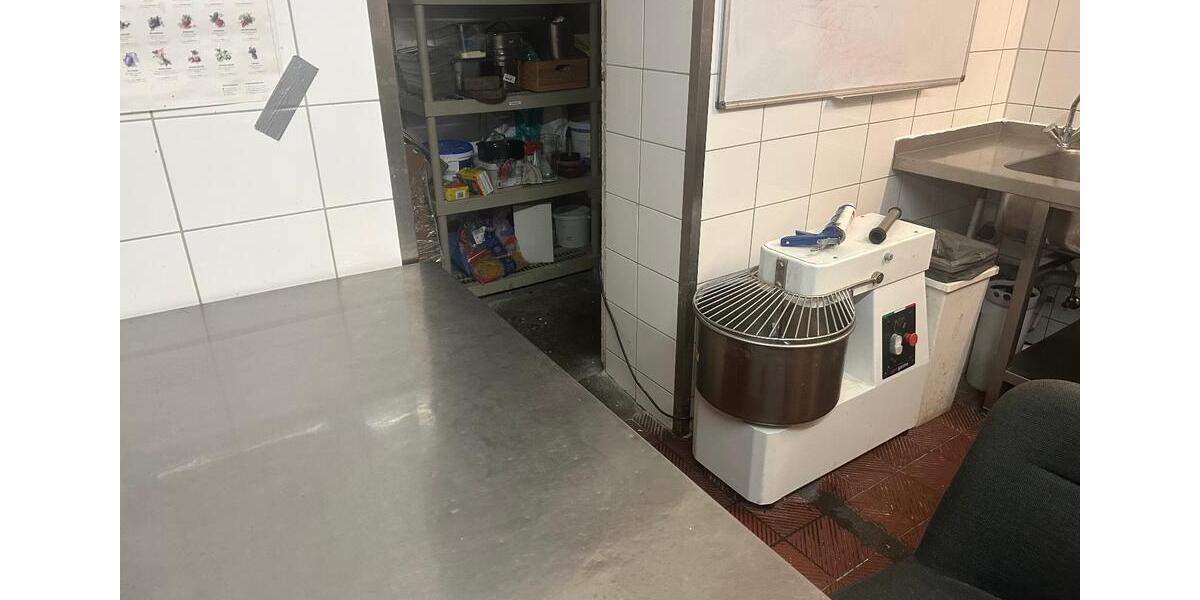 Gewerbeobjekt Potsdam Babelsberg - 2.200&euro; | Angebot:26170252