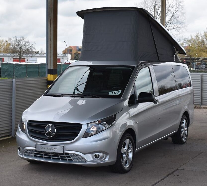 V 250