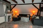 Einfamilienhaus Potsdam Krampnitz - 4 Zimmer, 132 m&sup2;, 649.000&euro; | Angebot:24561954