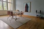 Gewerbeobjekt Berlin Schmargendorf - 6 Zimmer, 181 m&sup2;, 1.200.000&euro; | Angebot:26378886