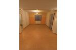 Etagenwohnung Potsdam Drewitz - 3 Zimmer, 112 m&sup2;, 2.050&euro; | Angebot:25300861
