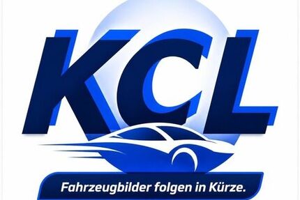 Dacia Jogger 32.567 km 15.485 &euro; Berlin-Lichtenberg 10315