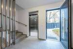 Etagenwohnung Berlin Westend - 3 Zimmer, 59 m&sup2;, 450.000&euro; | Angebot:26920794