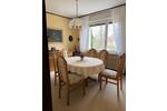 Bungalow Berlin Reinickendorf - 4 Zimmer, 125 m&sup2;, 899.000&euro; | Angebot:26712754