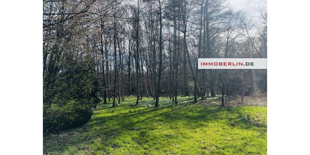 Einfamilienhaus Werder (Havel) Töplitz - 5 Zimmer, 108 m&sup2;, 335.000&euro; | Angebot:26358453