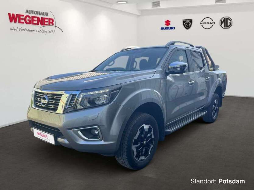 Navara