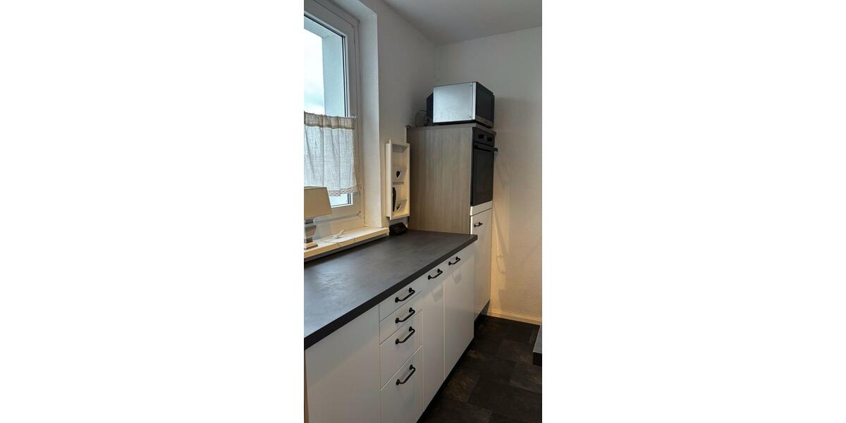 Etagenwohnung Potsdam - 4 Zimmer, 72 m&sup2;, 260.000&euro; | Angebot:26768835