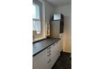 Etagenwohnung Potsdam - 4 Zimmer, 72 m&sup2;, 260.000&euro; | Angebot:26768835