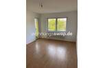 Etagenwohnung Berlin Moabit - 3 Zimmer, 60 m&sup2;, 590&euro; | Angebot:25922929