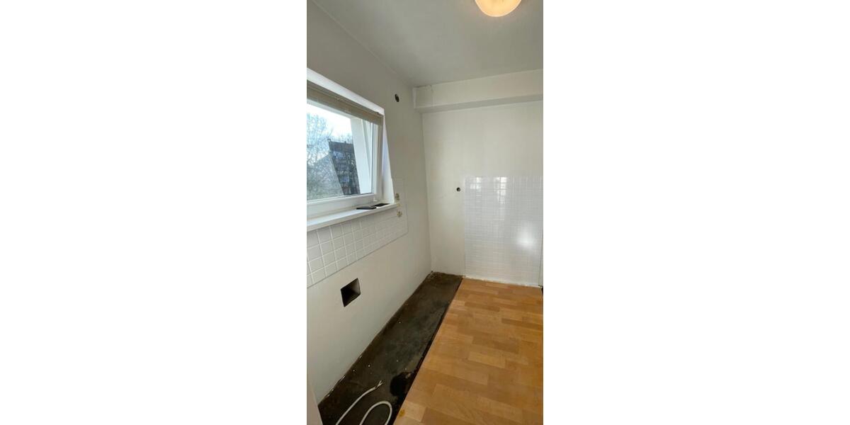 Etagenwohnung Berlin Tempelhof-Schöneberg - 1.5 Zimmer, 38 m&sup2;, 220.000&euro; | Angebot:24149381