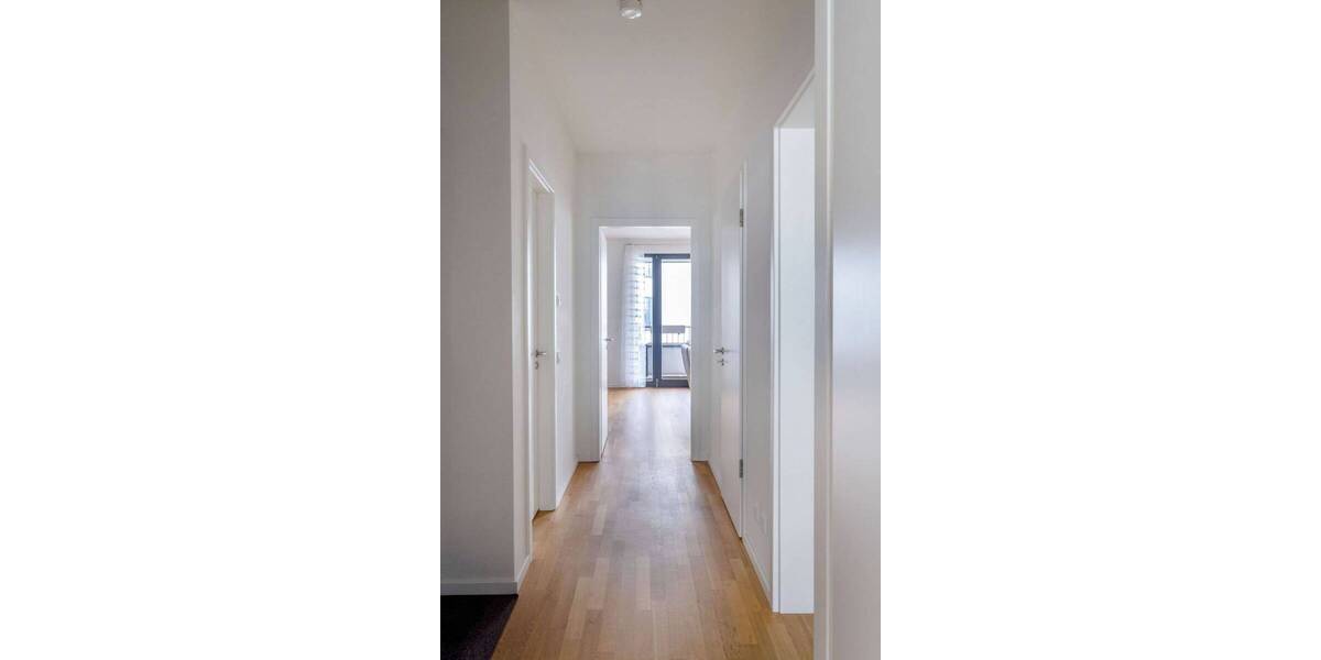 Etagenwohnung Berlin-Mitte Mitte - 3 Zimmer, 97 m&sup2;, 875.000&euro; | Angebot:26865410