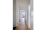 Etagenwohnung Berlin-Mitte Mitte - 3 Zimmer, 97 m&sup2;, 875.000&euro; | Angebot:26865410