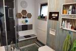 Bungalow Schwielowsee Ferch - 3 Zimmer, 80 m&sup2;, 339.000&euro; | Angebot:26450613