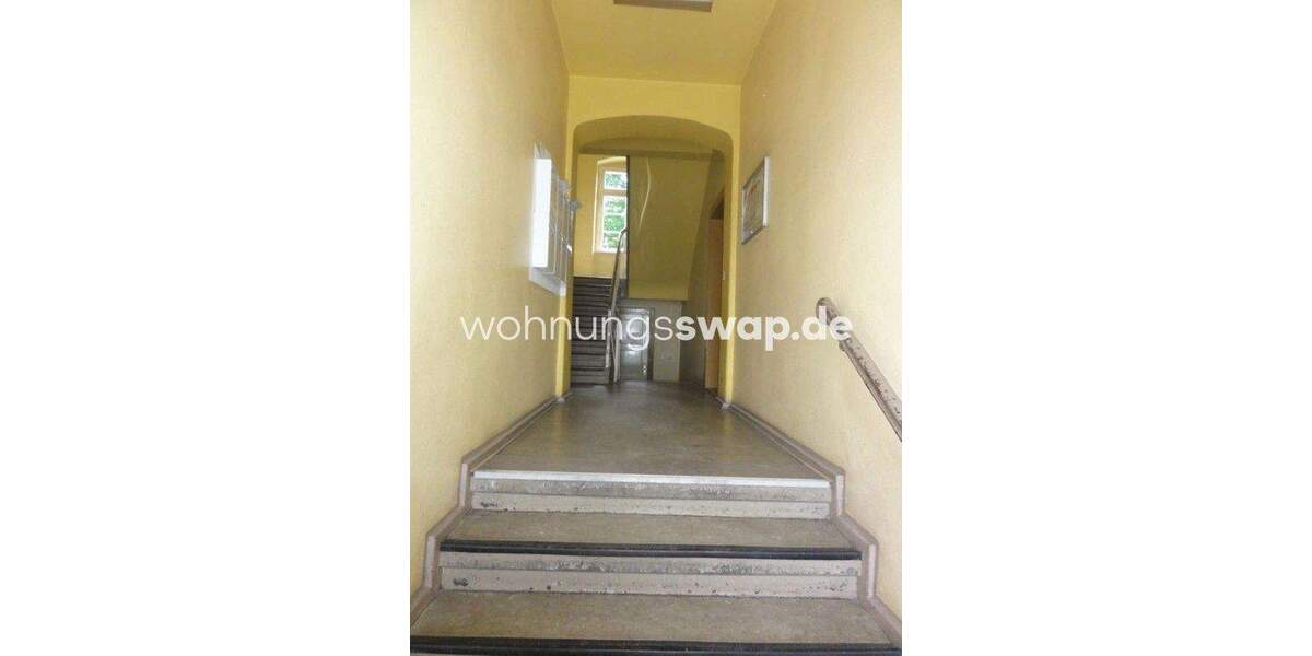 Etagenwohnung Berlin Tempelhof - 3 Zimmer, 68 m&sup2;, 900&euro; | Angebot:25916662