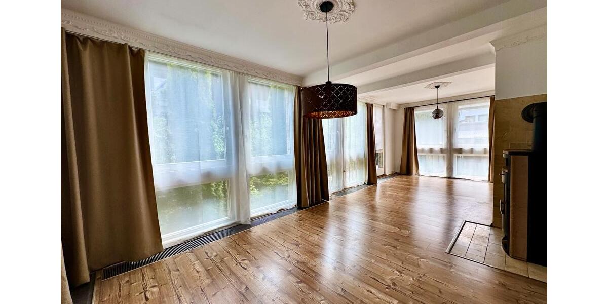 Villa Nuthetal - 9 Zimmer, 300 m&sup2;, 999.000&euro; | Angebot:27006872