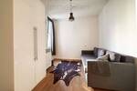 Etagenwohnung Berlin Mitte - 3 Zimmer, 77 m&sup2;, 674.000&euro; | Angebot:26617430