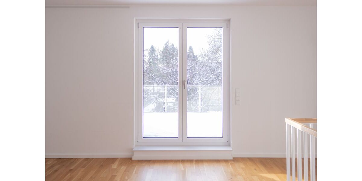 Provisionsfrei* Exklusives Reihenhaus in Toplage mit Garten und Stellplatz - Reihenmittelhaus Berlin Spandau | Angebot:25540456