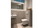 Erdgeschoßwohnung Berlin Tempelhof-Schöneberg - 1 Zimmer, 27 m&sup2;, 185.000&euro; | Angebot:26605311