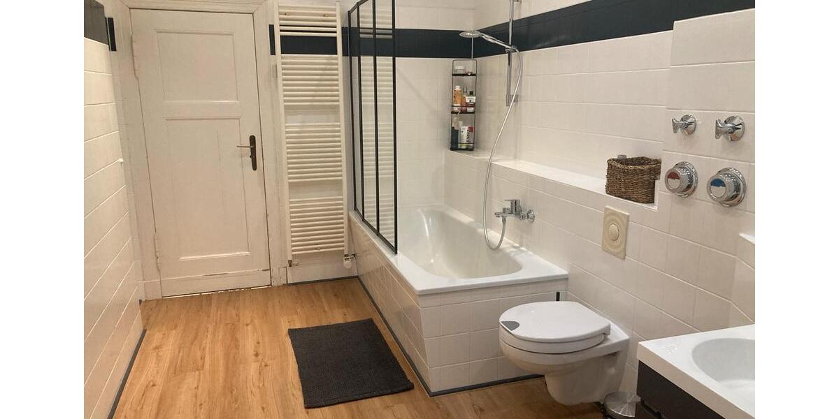 Etagenwohnung Potsdam Potsdam West - 3 Zimmer, 89 m&sup2;, 620.000&euro; | Angebot:26615380