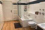 Etagenwohnung Potsdam Potsdam West - 3 Zimmer, 89 m&sup2;, 620.000&euro; | Angebot:26615380