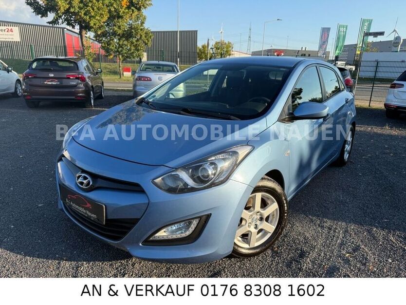i30